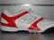 TURFY KORKI UMBRO STEALTH CUP - A TF r. 42.5 (K4)