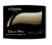 L'Oreal Star Secrets Quad Pro BLUE EYES 303
