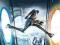 PORTAL 2 SKAN KLUCZA STEAM KEY