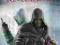 ASSASSIN'S CREED REVELATIONS CD-KEY
