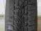 235/65R17 104H Dunlop Winter Sport 3D 1szt.