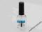 TOP COAT-UTWARDZACZ,NABŁYSZCZACZ 15ML Z PĘDZELKIEM