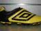 KORKI UMBRO VENTURI FG r. 42.5 (K4)