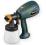 Pistolet do farb BORT BFP280 7 lat gwarancji