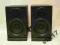 DUZE KOLUMNY SAMSUNG PS 370E 2 WAY SPEAKER SYSTEM