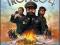 TROPICO 4 NOWA BLUEGAMES TARGÓWEK WAWA