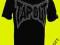 NOWA koszulka T-shirt firmy TapouT MMA OKAZJA!!!
