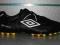 KORKI UMBRO SPECIALI R CUP FG r. 42 (K4)