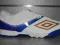 TURFY KORKI UMBRO STEALTH II PREMIER-A r. 42 (K4)