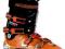 Rossignol BUTY RR2008 ZB.ZB-PRO 27.5