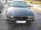 BMW E38,1999r. 3,0 DIESEL POLECAM