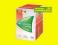 Nicorette FreshFruit 2mg Nikotyna 105 gum papieros