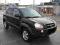 HYUNDAI TUCSON 2.0CRDI 140KM 6-BIEG LIFT UNIKAT!!!