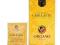 Kawa WELLNESS - zdrowa Latte Organo Gold