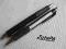 Długopis nie Ściąga- KUP MNIE !!!