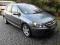 PEUGEOT 307 2.0HDI 136KM WEBASTO PARKTRONIK SPORT