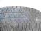 Opona Kleber C100 C 100 5.5mm 195/70R15 195/70/15