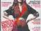 MARIE CLAIRE FEVRIER 2008.FRANCUSKA.