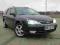 FORD MONDEO 2.0TDCI GHIA XENON SKÓRY FULL