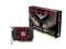 Gainward GeForce GT440 1024MB GDDR5 810/1600 Krak