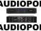 American Audio VX-2500 2x1200W GRATIS PRZESYŁKA!