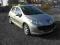 PEUGEOT 207 1.4 2008 66 TYS. KM OKAZJA