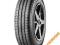 Nowe Opony Letnie GT Radial 155/65R14 Gdansk Wysyl