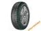 Opony letnie 195/65R15 Pirelli P4 Cinturato Gdansk