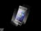 ZAGG SONY ERICSSON XPERIA ARC INVISIBLE SHIELD FB