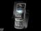 BLACKBERRY 9800 TORCH INVISIBLE SHIELD  FULL BODY
