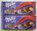 MILKA MLECZNA CZEKOLADA Z MASĄ MARCEPANOWĄ NOWOŚĆ