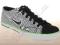 Nike Buty Dziecięce Capri Lace 38.5 Sun Style