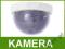 MONITORING KAMERA KOLOROWA KOPUŁKOWA OKAZJA