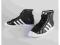 Adidas ADRIA MID SLEEK OKAZJA!!!