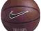 Piłka Nike Baller do koszykówki OKAZJA PROMOCJA 7