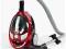 NOWOŚĆ DirtDevil Centrino M2724-6 2400W bezworkowy