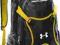 Plecak sportowy treningowy Under Armour NAJTANIEJ
