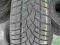 Opona Poj DUNLOP SPWINTERSPORT 3D 205/55/16