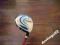 FAIRWAY WOOD PING 5 18 STOPNI