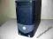 DELL OPTIPLEX  170L  P4 2,8GHZ/1GB/80/CD BCM