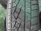 Opona Poj PIRELLI SOTTO ZERO 210 205/55/16