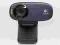 C310 HD Webcam 960-000638