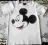 H&M-Disney*Śliczna bluzka zobacz!!! -122-