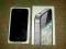 APPLE IPHONE 4S 16GB AUGUSTW PL. DYSTR. GW 12MCS