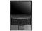 Compaq Presario V6000 Intel Core 2 Duo 120HDD / W3