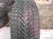 215/55/16 MICHELIN 8mm POJEDYNCZA 2010 ROK