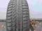 235/55/17 CONTINENTAL 4x4 NOWA 1SZT