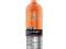 Tigi BED HEAD EXTREME STRAIGHT Szampon 750 ml