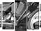 www-time4art-pl Motor 5 obrazów! 150x80 p1 1945p