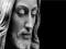 www-time4art-pl Obraz Jezus Rzeźba 120x80cm 1724